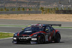 JR Motorsports Nissan GT-R Picture